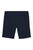 O'Neill Hyperfreak Lifeguard Boardshorts