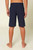 O'Neill Hyperfreak Lifeguard Boardshorts