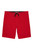 O'Neill Hyperfreak Lifeguard Boardshorts
