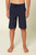 O'Neill Hyperfreak Lifeguard Boardshorts