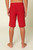 O'Neill Hyperfreak Lifeguard Boardshorts