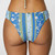 O'Neill Penny Matira Revo Hipster Cheeky Bottom