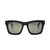 Electric Polarized Crasher Sunglasses