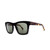 Electric Polarized Crasher Sunglasses