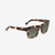 Electric Polarized Crasher Sunglasses