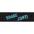 Shake Junt Jamie Foy Griptape