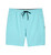 O'Neill Reverse E-Waist 18" Hybrid Shorts