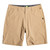 Quiksilver Union Heather Hybrid Short