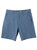 Quiksilver Union Heather Hybrid Short