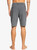 Quiksilver Union Heather Hybrid Short