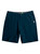 Quiksilver Ocean Union Boys Short Quiksilver Ocean Union Boys Short