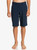 Quiksilver Ocean Union Boys Short