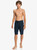 Quiksilver Ocean Union Boys Short Quiksilver Ocean Union Boys Short