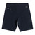 Quiksilver Ocean Union Boys Short