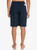 Quiksilver Ocean Union Boys Short