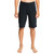 Quiksilver Ocean Union Boys Short