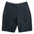 Quiksilver Ocean Union Boys Short