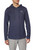 O'neill TRVLR Holm Snap Pullover