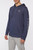 O'neill TRVLR Holm Snap Pullover