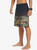 Quiksilver Surfsilk Panel 20" Boardshorts