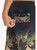 Quiksilver Surfsilk Panel 20" Boardshorts