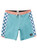 Quiksilver Original Arch 18 Boardshort
