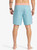 Quiksilver Original Arch 18 Boardshort