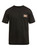 Quiksilver Mix Surf Tee