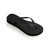 Havaianas Slim Flatform Womens Sandal