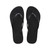 Havaianas Slim Flatform Womens Sandal