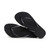 Havaianas Slim Flatform Womens Sandal