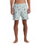 RVCA Barnes Elastic Short