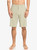 Quiksilver Union Heather Short