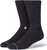 Stance Icon Mens Socks