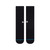 Stance Icon Mens Socks