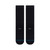 Stance Icon Mens Socks