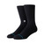 Stance Icon Mens Socks
