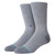 Stance Icon Mens Socks