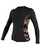 O'Neill Womens Side Print LS Rashguard