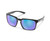 SunCloud Hundo Polarized Sunglasses