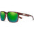 SunCloud Hundo Polarized Sunglasses