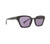 Von Zipper Jinx Sunglasses