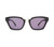 Von Zipper Jinx Sunglasses