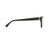Von Zipper Jinx Sunglasses