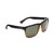 Electric Knoxville XL Polarized Sunglasses