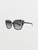 Volcom Milli Sunglasses