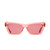 Sito Wonderland Sunglasses