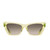 Sito Wonderland Sunglasses
