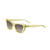 Sito Wonderland Sunglasses