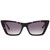Sito Wonderland Sunglasses